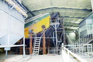 重大項目建設 進行時 十六 ⑤