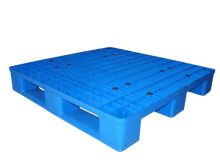 重慶塑料托盤重慶托盤廠家18722191043供應信息由山東力揚塑業(天津辦事處)發布-中國五金商機網提供平臺!