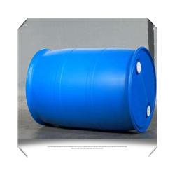 雙環(huán)桶雙閉口200l-河北雙環(huán)桶-天齊塑業(yè)(查看)