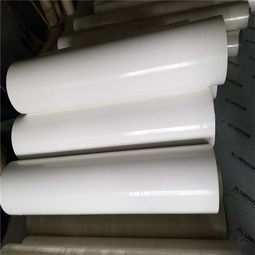 電子屏幕保護膜廠家 威海保護膜廠家 亞克力板保護膜價格 圖