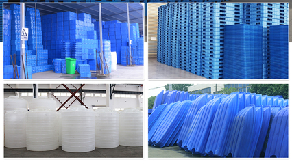 大大大大大消息!林輝塑業(yè)新廠房動土第一鏟,開啟企業(yè)發(fā)展新篇章!