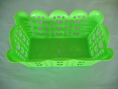 廠家供應(yīng)加工日用塑料制品模具加工 產(chǎn)品設(shè)計加工 可來圖來樣定做 - 廠家供應(yīng)加工日用塑料制品模具加工 產(chǎn)品設(shè)計加工 可來圖來樣定做廠家 - 廠家供應(yīng)加工日用塑料制品模具加工 產(chǎn)品設(shè)計加工 可來圖來樣定做價格 - 嘉興敏銳塑業(yè) - 