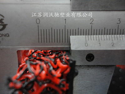 汽車絲圈腳墊批發(fā)供應(yīng) 環(huán)保無味 耐磨防滑 噴絲腳墊 熱熔 大卷 米色_汽摩配件_世界工廠網(wǎng)中國產(chǎn)品信息庫