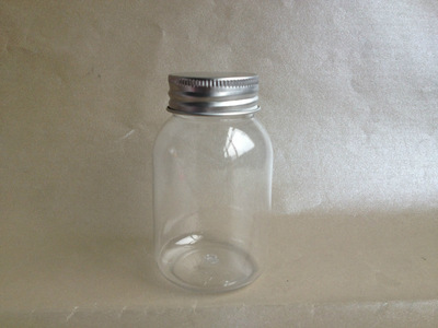 2014新款150ML塑料瓶,透明塑料瓶.醫(yī)用包裝瓶 - 2014新款150ML塑料瓶,透明塑料瓶.醫(yī)用包裝瓶廠家 - 2014新款150ML塑料瓶,透明塑料瓶.醫(yī)用包裝瓶價(jià)格 - 臺州天華塑業(yè)機(jī)械 - 