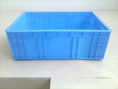 680系列塑料周轉(zhuǎn)箱 產(chǎn)品堆放箱 工廠專用塑料箱 上海廠家直銷 - 680系列塑料周轉(zhuǎn)箱 產(chǎn)品堆放箱 工廠專用塑料箱 上海廠家直銷廠家 - 680系列塑料周轉(zhuǎn)箱 產(chǎn)品堆放箱 工廠專用塑料箱 上海廠家直銷價(jià)格 - 上海萬廣塑業(yè) - 