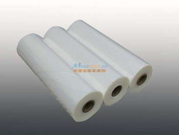 山東pe復(fù)合膜價格 濰坊銷量好的pe復(fù)合膜供應(yīng) 青州市鴻匯塑業(yè)