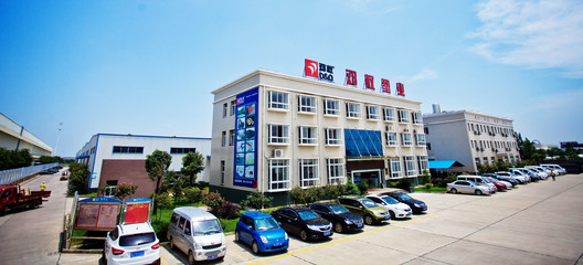 PVC管材廠家,PE給水管,PPR管材品牌_鄧權(quán)塑業(yè)科技