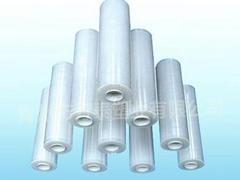 哪里能買到高質(zhì)量的三層共擠EVA三防膜:優(yōu)質(zhì)農(nóng)膜圖片|哪里能買到高質(zhì)量的三層共擠EVA三防膜:優(yōu)質(zhì)農(nóng)膜產(chǎn)品圖片由青州市萬泰塑業(yè)公司生產(chǎn)提供-