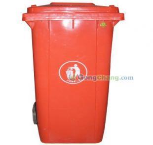 供應優質垃圾桶 無錫塑料垃圾桶專業廠家-宏天塑業_家居家具_世界工廠網中國產品信息庫
