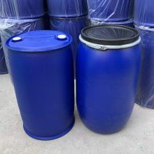 【用雙環200L塑料桶200升塑料桶就找新利塑業圖片】用雙環200L塑料桶200升塑料桶就找新利塑業