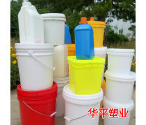 產(chǎn)品庫(kù)