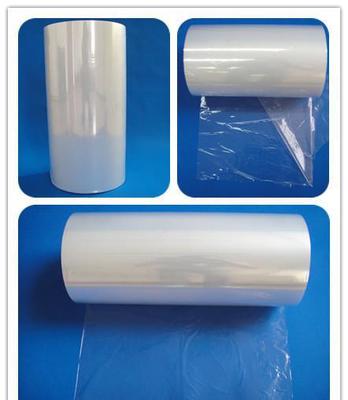 【匯和生產(chǎn) 高質(zhì)量碗面熱收縮膜】?jī)r(jià)格_廠家_圖片