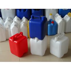 濟(jì)寧10l塑料桶 新利塑業(yè)服務(wù)至上 10l塑料桶定制