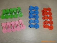 臺州市黃巖鵬鼎塑業 衣架、衣夾產品列表 - 007商務站-全球網上貿易平臺