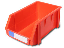 青島零件盒與川字塑料托盤專業(yè)供應(yīng)——山東力揚塑業(yè)產(chǎn)品解析