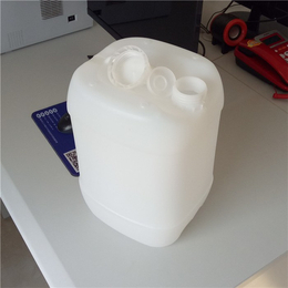 新佳塑業(yè) 專業(yè)生產(chǎn)10升塑料桶，堅固耐用，圖片展示