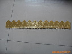 嘉善佳順?biāo)軜I(yè) 專(zhuān)注品質(zhì)，為您提供全面的殯葬用品產(chǎn)品解決方案