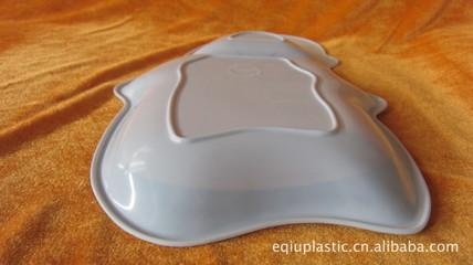 密胺制品綜合采購(gòu)指南 從餐盤(pán)到促銷(xiāo)禮品的價(jià)格、廠家與圖鑒