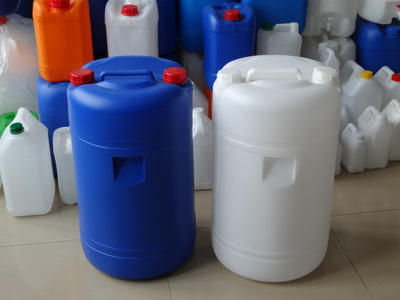 如何選擇優(yōu)質(zhì)200升塑料桶？淄博新利塑業(yè)的卓越品質(zhì)與售后保障