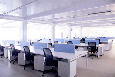 2018年中建打包箱房是否將取代雅致彩鋼房在辦公設(shè)備中的應(yīng)用