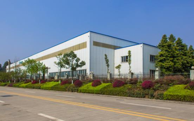 從下崗到創業先鋒 辦公設備代理代辦業務如何蒸蒸日上