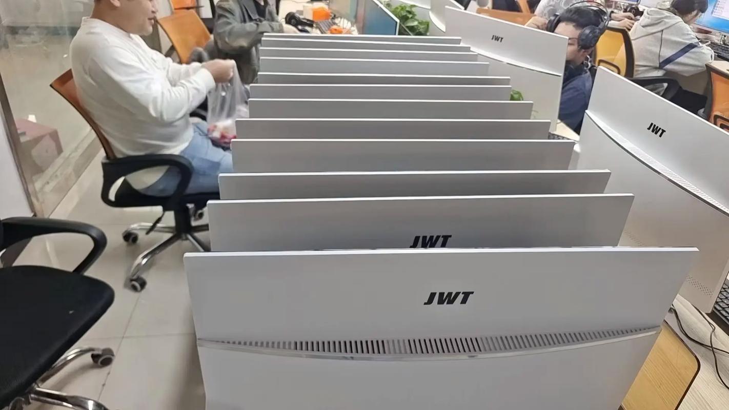 辦公一體機庫存充足，電腦免押金出租助力辦公設(shè)備升級與教育文化活動策劃