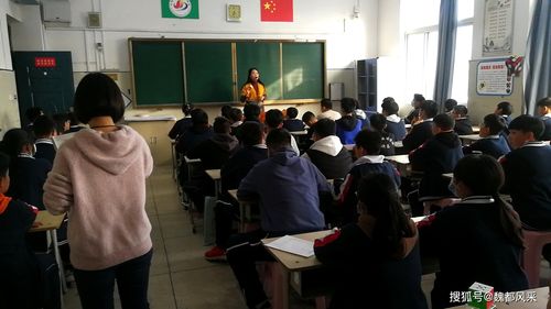 激揚青春，放飛夢想——許昌市二中教育集團社團活動助力學生多元成長