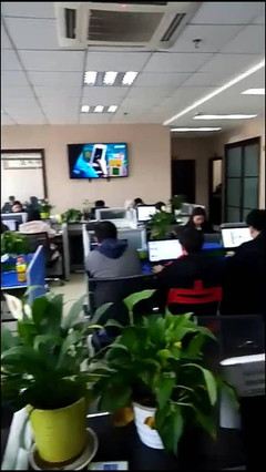 杭州微交易軟件開發(fā)定制 聚焦蕭山，深耕浙江的數(shù)字化解決方案